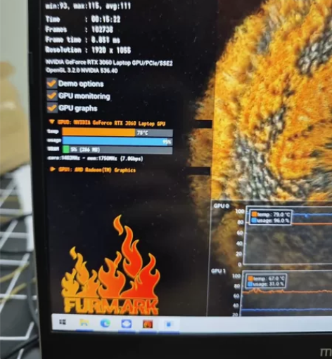 出一台 机械师创物者 锐龙7 4800...