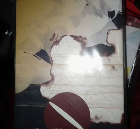 【出本】aph 回血 耀中心 萤窗异草 9...