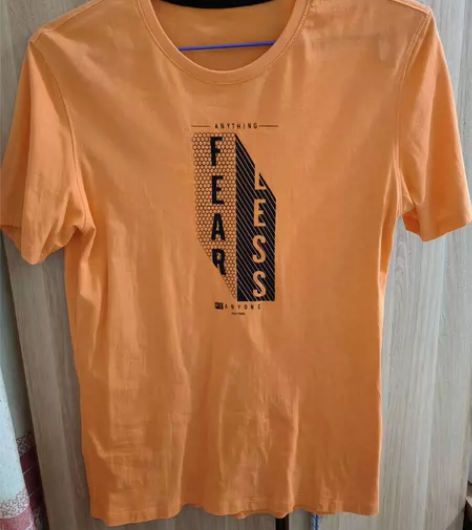 真维斯 身高170    体重120   ...