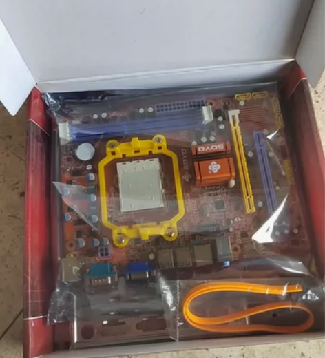 华硕PRIME B660M-A WIFI ...