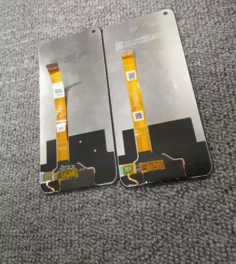 适用于oppo a93 Realme真我q...