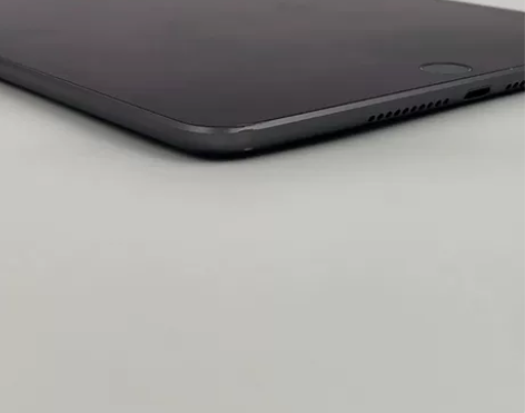 出一个Mini 5国行64G，WiFi版急...