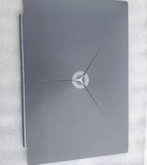 适用于 联想拯救者 Y7000 Y530-...