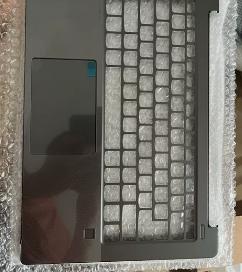 联想小新Ideapad 530S-14IK...