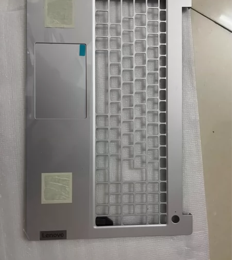 适用于 联想 扬天 S15 G2-ACL ...