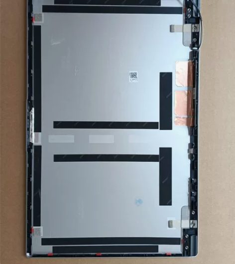 原装联想 扬天 S15 G2-ACL 20...