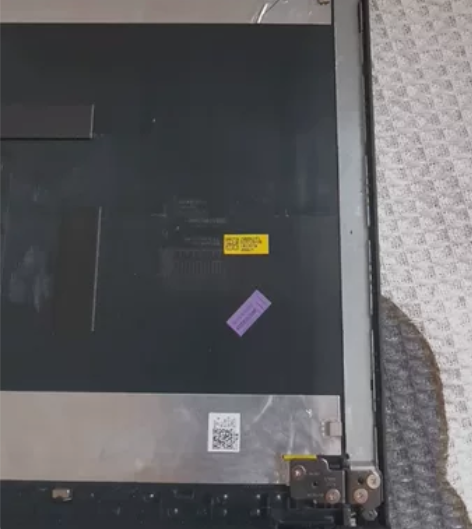 联想拯救者Y7000 2018 2019款...