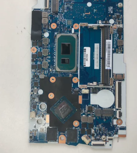 联想  S15 G2 ITL/S14 G2...