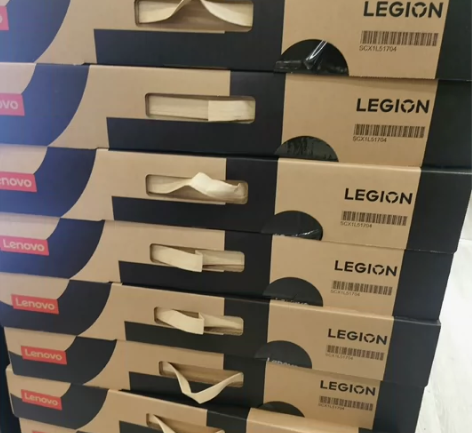 联想小新Pro Air 拯救者系列笔记...