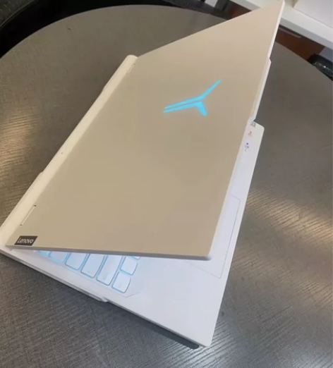 个人一手23年购买联想拯救者Y9000P ...