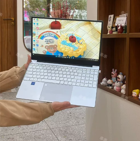 就是不出给二手贩子 2024款全新笔记本1...