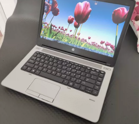 个人转让惠普笔记本电脑 256G 固态硬盘...