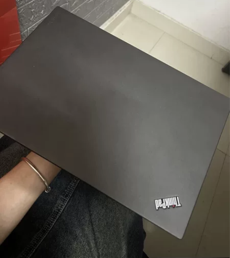 个人自用：原价六千多高配联想笔记本电脑顶配...