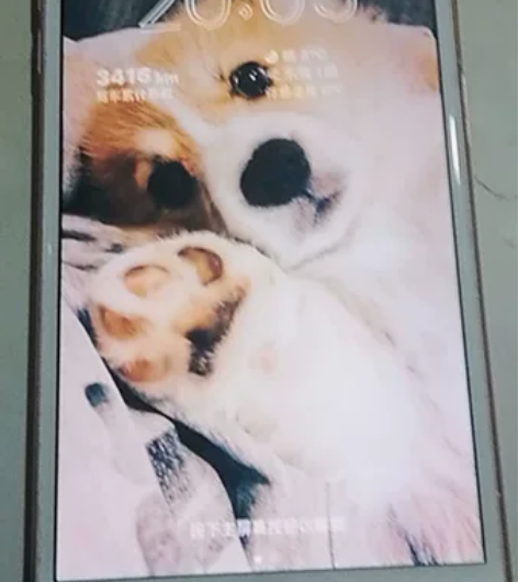 帮你省时间 本人知道一些关于手机配置的事情...