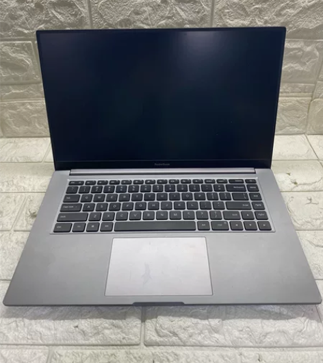 小米/红米16英寸 主板坏不开机 锐龙45...