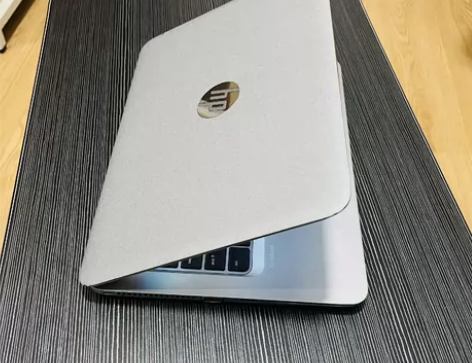 个人闲置 去年买的 原价六千多 i5顶配惠...