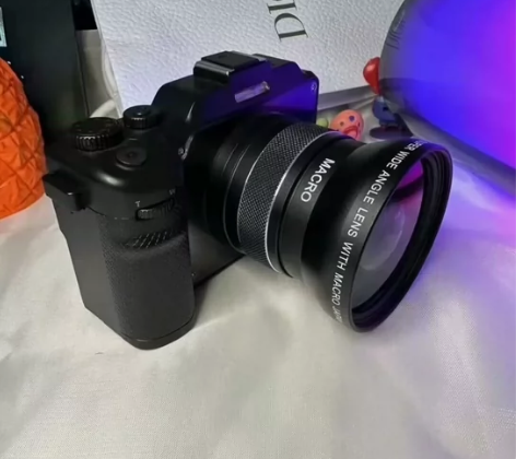 【含泪急出】索尼微单cCDR10全新的  ...