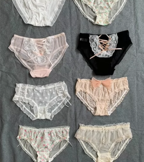 女大出运动短裤啦#运动短裤 感兴趣的话点“...