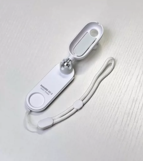 insta360 go2原装配件 原装正品...