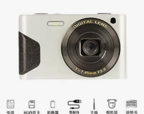 刚买没多久，没怎么拍，以下图片是原图可以参...