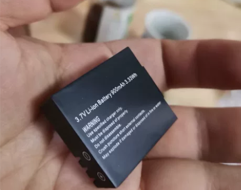 山狗SJ4000 SJ5000 SJ600...