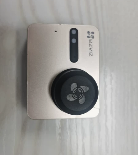 森鸟全景相机720度360专业级8K12K...