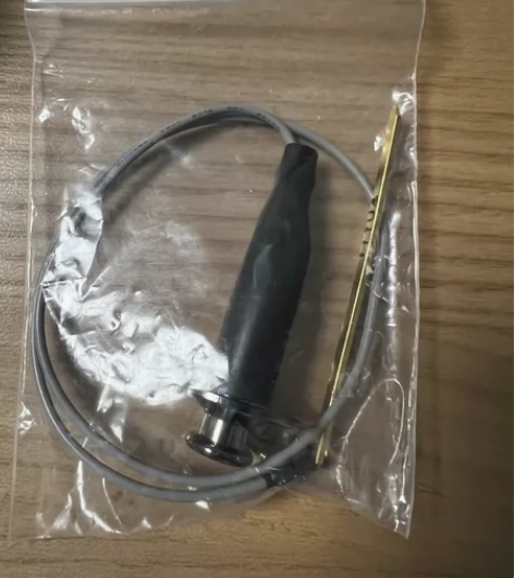 24年三月刚买的雅马哈16D新琴，出此琴自...