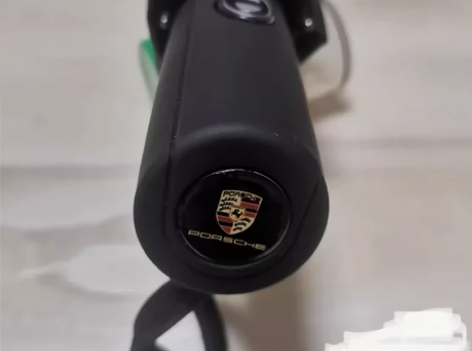 保时捷原装雨伞折叠伞高尔夫伞自动伞高品质商...