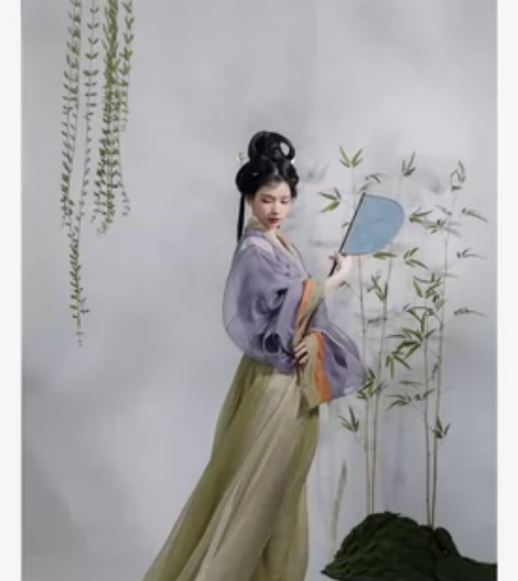 ?上遥居步夏上M下L大全套包邮 标价非偏远...