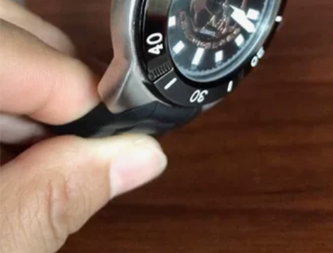 （包邮）罗西尼石英手表，偏远，深圳，福建，...