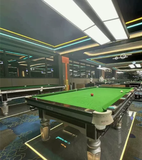 （工厂甩卖）新出厂22张24款全新未拆封台...