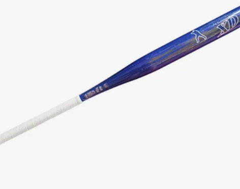 Fourseason青年快垒球棒-11系列...