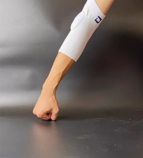 全新德国品质专业运动护肘 篮球足球排球网球...