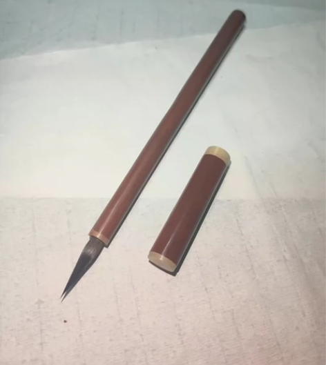 清仓处理市场四位数的笔，断货了三年的顶级纯...