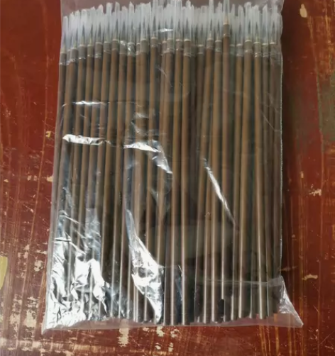 鼠须勾线，单价1元一支。20支起步，需要多...