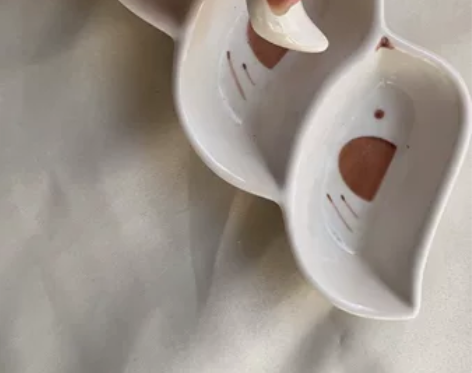 书法所有工具一套出 书法报班没学几天不想学...