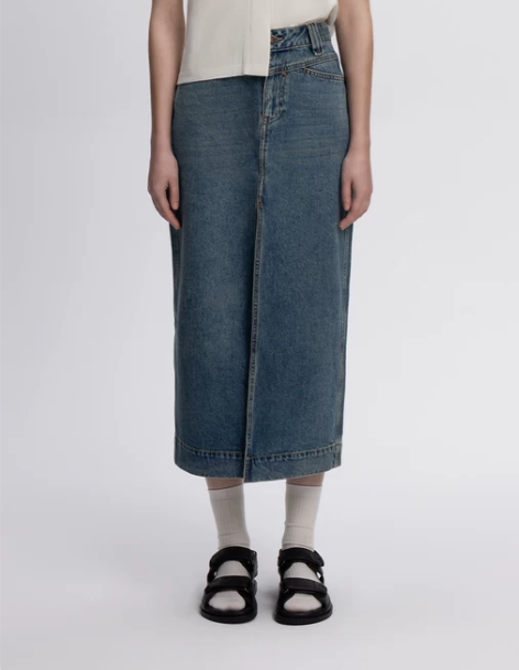 抖音女装TOP1 COCO ZONE##a...