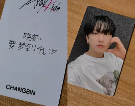 【现货出】樂 yzy3 yzy彬 中文卡背...