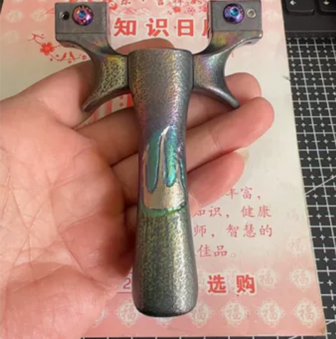 传奇2028,河南动感传奇正品,8020,...