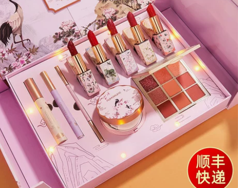 生日礼物女生送女朋友送给老婆闺蜜实用特别走...