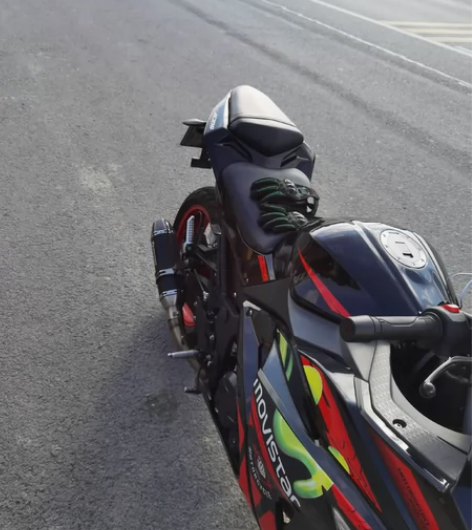 鹏城200cc排量街车，宗申发动机，7成新...