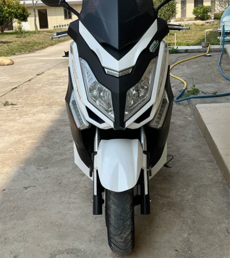 2022年鹏城牌（Pc150T-2s)马杰...