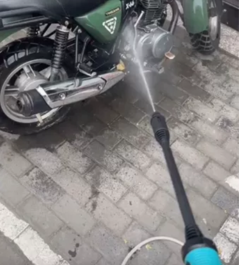 银钢Min，150机器，无事故，车嗷嗷叫，...