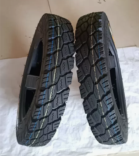 精品轮胎，电动三轮摩托车，3.75-12平...
