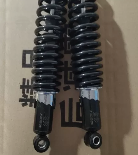 使用于:封闭三轮车摇臂悬挂式、载重王、大力...