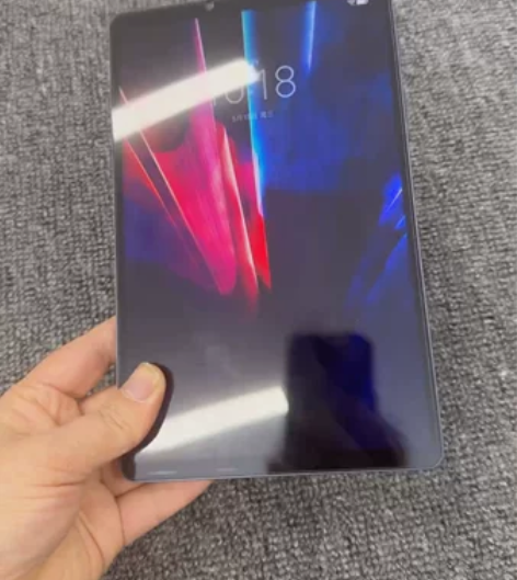 拯救者平板Y700，高通骁龙870处理器，...