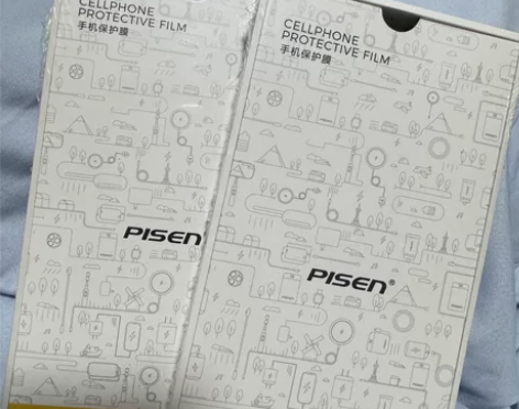 苹果13手机壳 有没有需要的，直接打包带走...