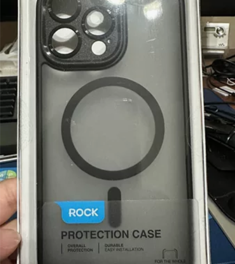 iphone 14 pro max 保护壳...