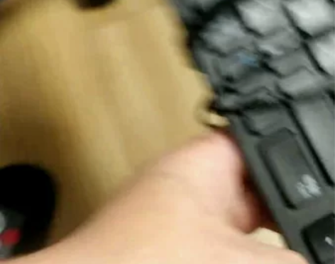 戴尔有线键盘，Dell键盘。kb216t ...