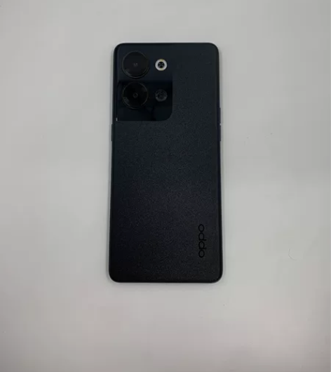 99新 oppo reno9 12+256...